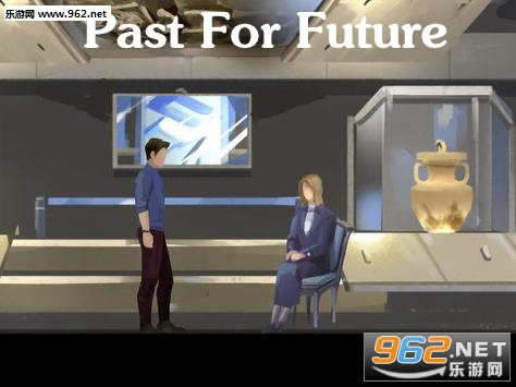 Past For Future��׿��