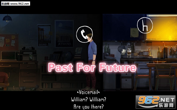 Past For Future��׿��