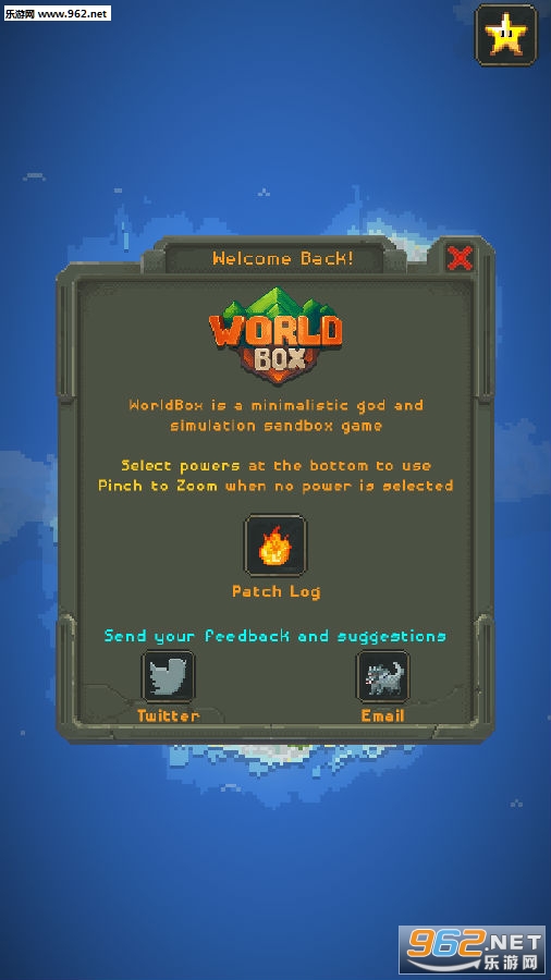 WorldBox��׿��