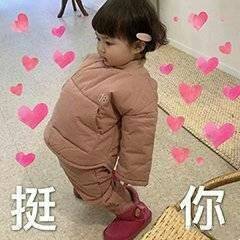����һ��������������