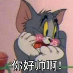 ����һ��������������