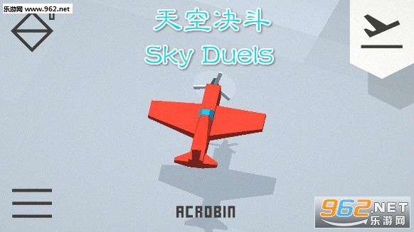 Sky Duels��׿��