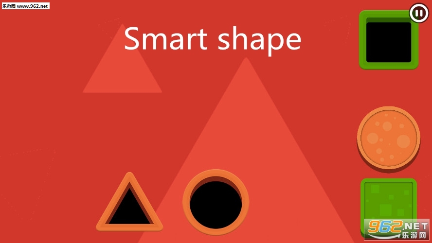 Smart shape��׿��