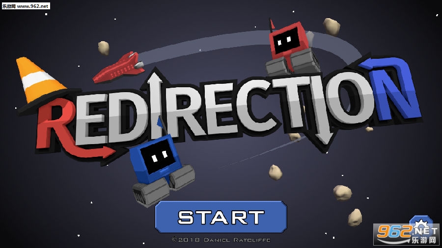 Redirection��׿��