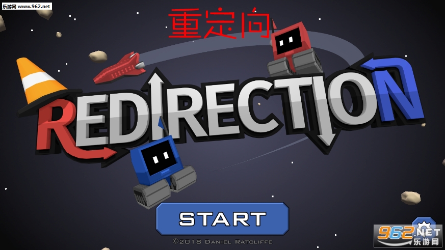 �ض���Redirection�ٷ���