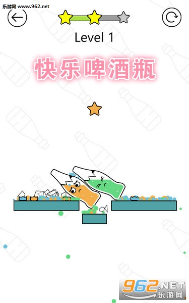 ����ơ��ƿ��׿��