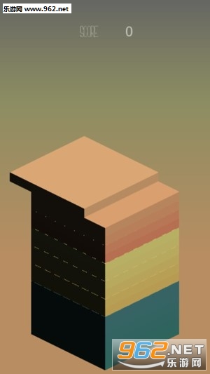 �ɳڶѵ�Relax Stacks��׿��