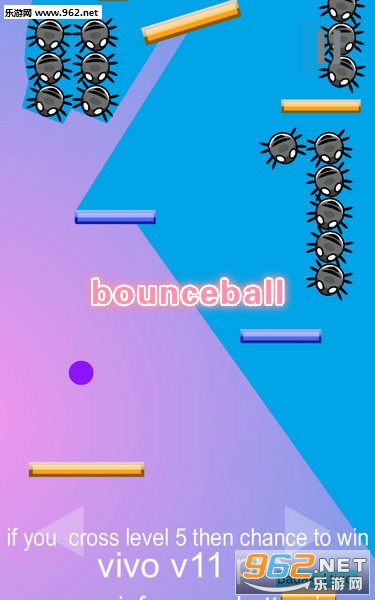 bounceball��׿��