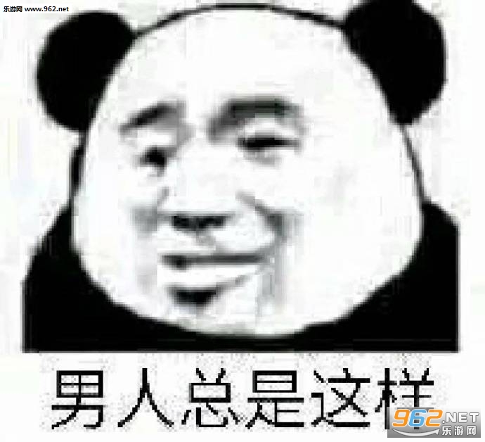 ������������������ͼƬ