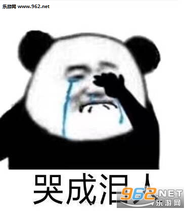 ������������������ͼƬ