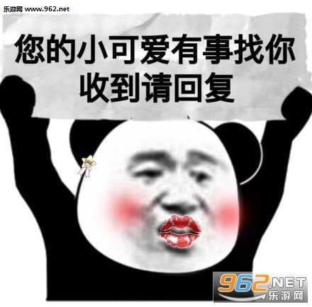 ������������������ͼƬ