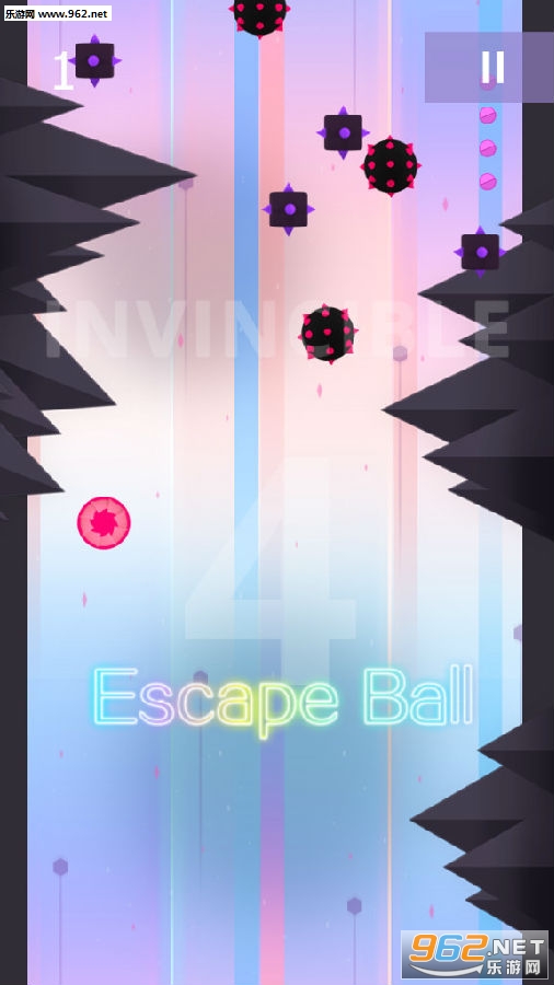 Escape Ball��׿��
