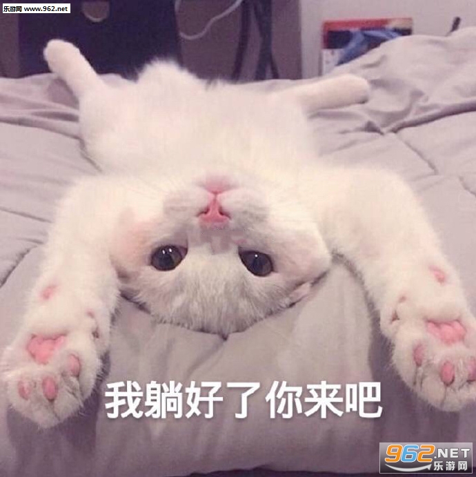�������о�����ͷ�����ͼƬ