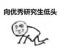 �������о�����ͷ�����ͼƬ