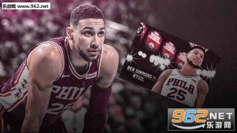 nba2k19��׿��