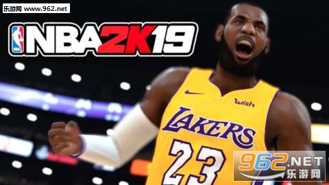 nba2k19��׿��