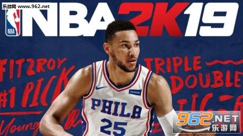 nba2k19��׿��