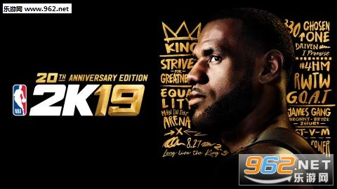 nba2k19��׿��