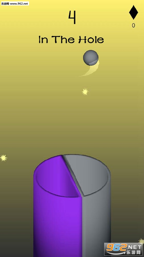 In The Hole��׿��
