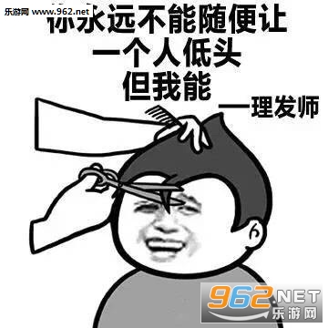 ����Զ���ܵ�����ϵ�б����