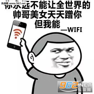 ����Զ���ܵ�����ϵ�б����
