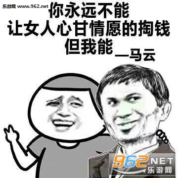 ����Զ���ܵ�����ϵ�б����