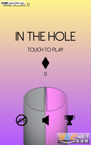 In The Hole�ٷ���