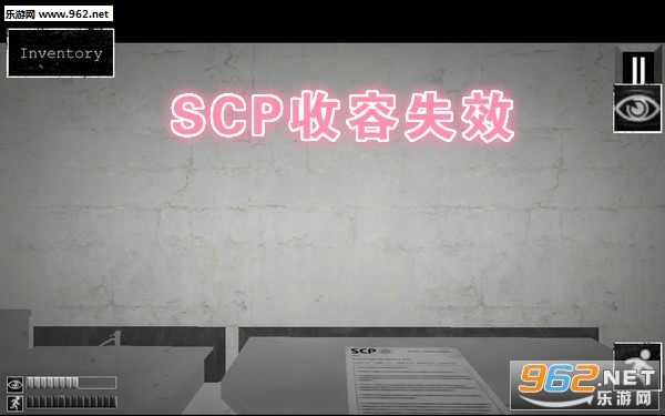 SCP����ʧЧ�ֻ���
