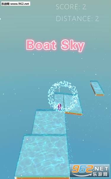 Boat Sky�ٷ���