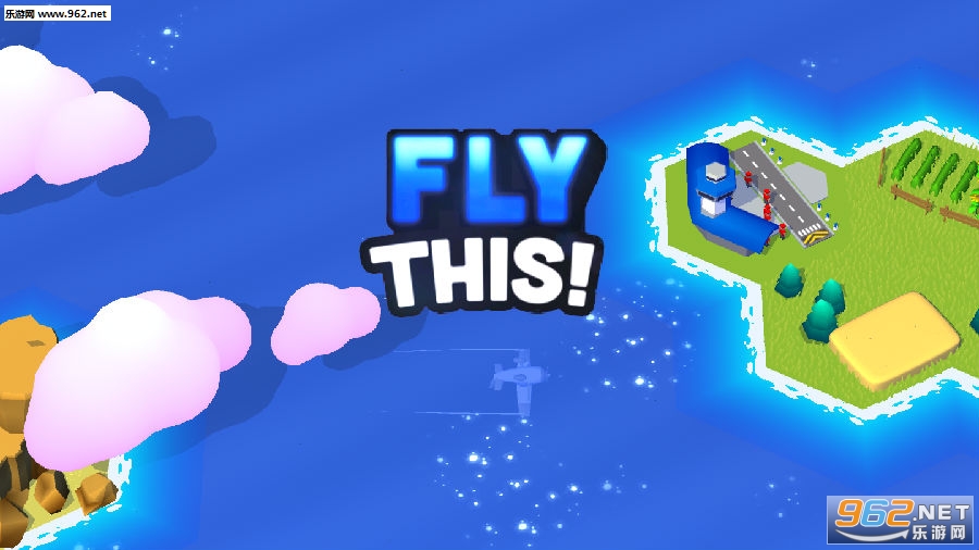 Fly THIS����
