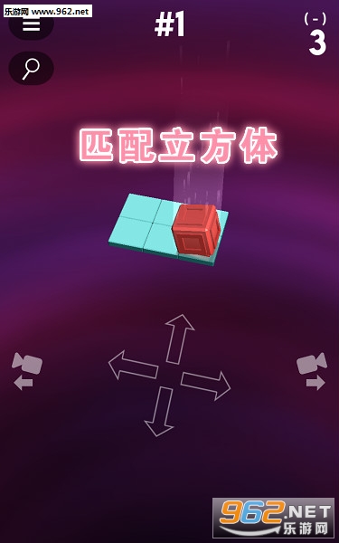 ƥ�������尲׿��