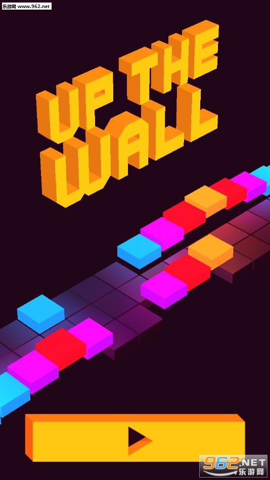 up the wall��Ϸ