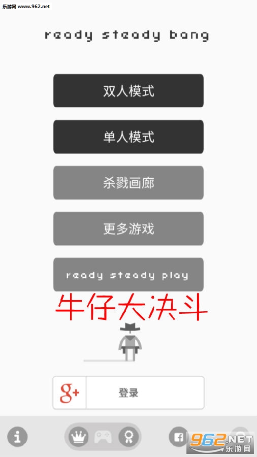 ţ�д������׿��