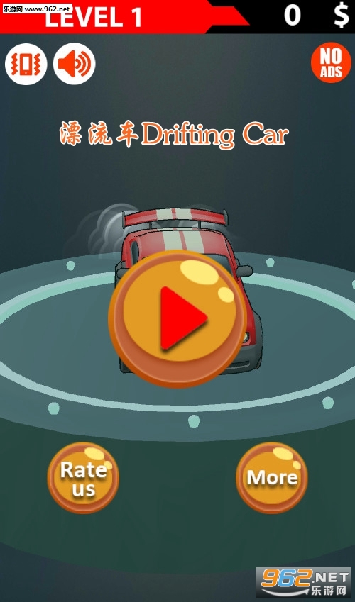 Ư����Drifting Car��׿��