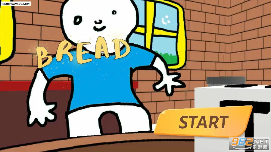 BREAD��׿��