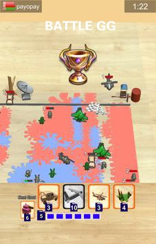 BATTLE GG��׿��