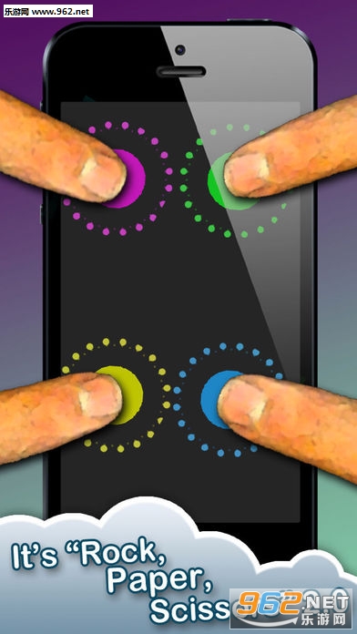Touch Roulette���ص�ַ���� Touch Roulette��ô��