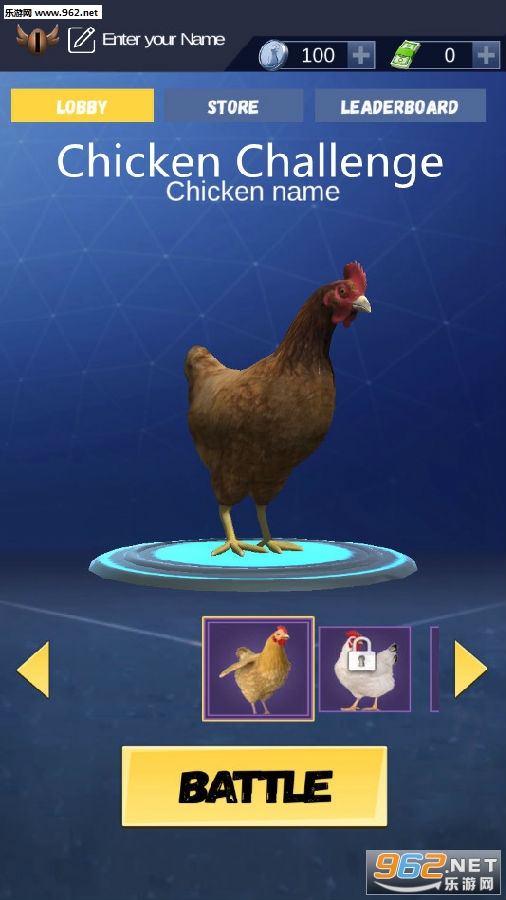 ������սģ������׿��