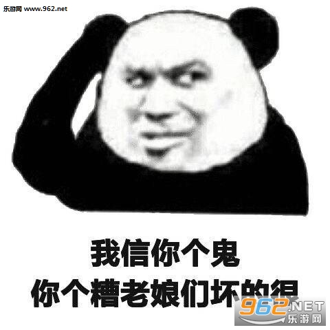 ������������Ů�˻��ĺܱ����