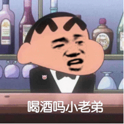 ������������Ů�˻��ĺܱ����