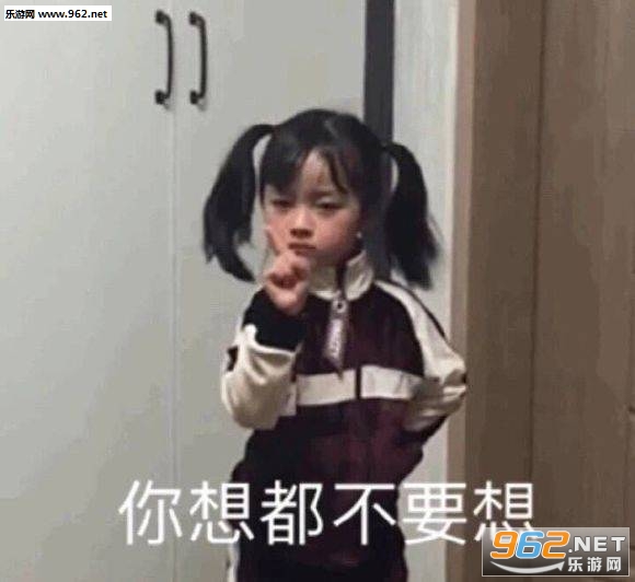 ����һ��û�и���Ĳ���ͷ�����