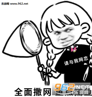����һ��û�и���Ĳ���ͷ�����