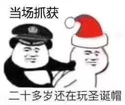 ����һ��û�и���Ĳ���ͷ�����
