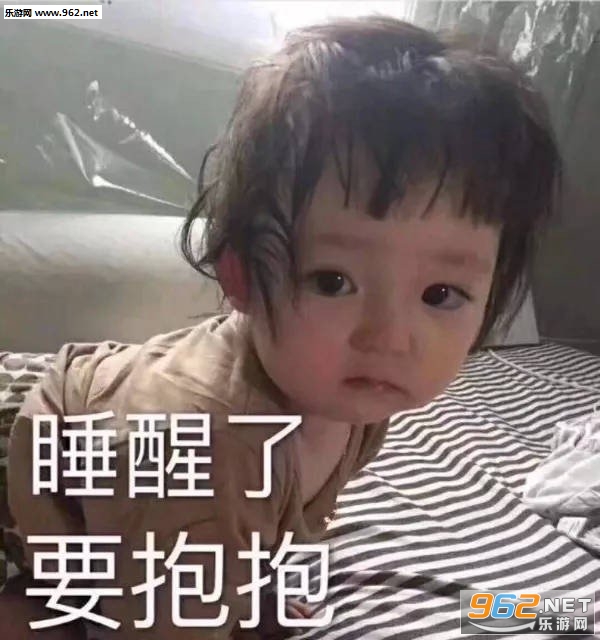 ����һ��û�и���Ĳ���ͷ�����