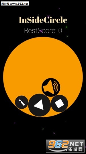 ����Բ��InsideCircle�ٷ���