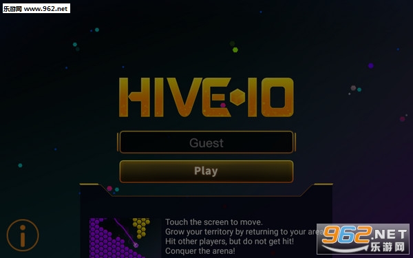 hive.io��׿��