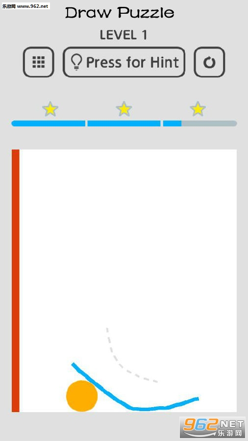Draw Puzzle��׿��