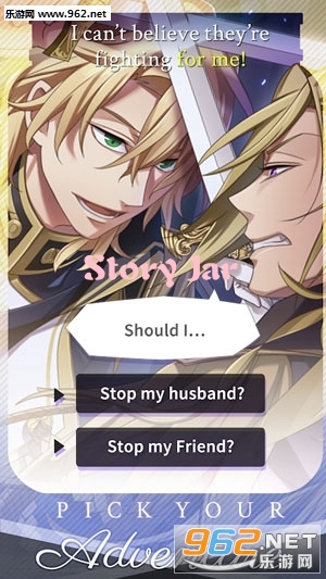 Story Jar��Ϸ