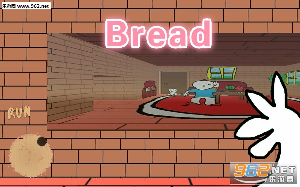 Bread�ٷ���