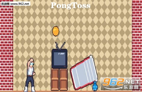 PongToss��׿��